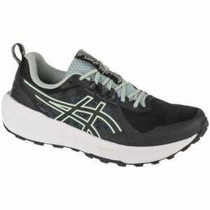 Trail Asics Chaussures de running Gel-Sonoma 8 léger kép