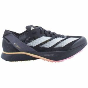 Futócipők adidas Chaussures de running Adizero Avanti léger kép