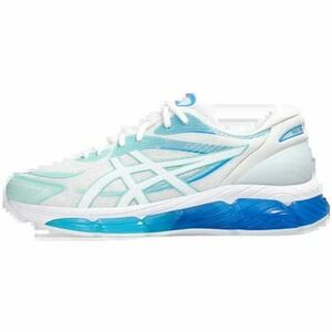 Fitnesz Asics Baskets Gel-Quantum 360 VIII blanc kép