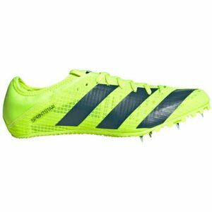Futócipők adidas Chaussures de running Sprintstar maille légère kép