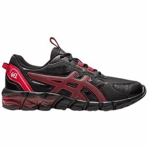 Fitnesz Asics Baskets GEL-QUANTUM 90 maille respirante kép