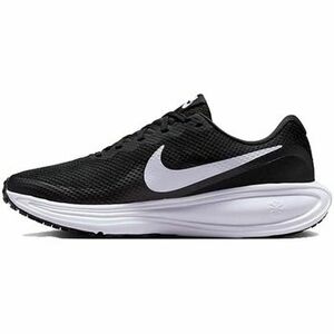 Futócipők Nike Chaussures de running Revolution 8 mousse douce kép