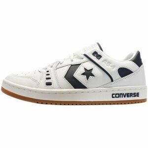Deszkás cipők Converse Baskets CONS AS-1 Pro cuir kép