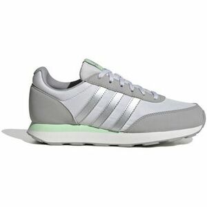 Divat edzőcipők adidas Baskets run 60s 3.0 gris kép