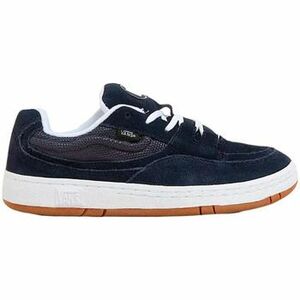 Deszkás cipők Vans Baskets Rowley Classic Enfant marine kép
