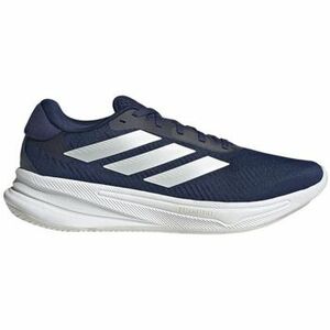 Futócipők adidas Chaussures de running Supernova Ease maille respirante kép