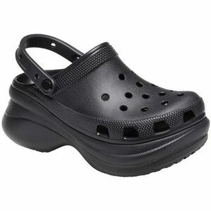 Klumpák Crocs Sabots Classic Bae Clog synthétique kép