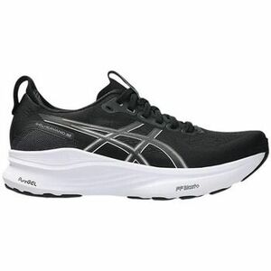 Futócipők Asics Chaussures de running Gel-Kayano 32 maille respirante kép