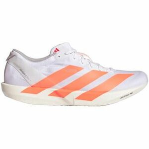 Futócipők adidas Chaussures de running adizero adios 9 léger kép