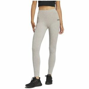 Legging-ek adidas Leggings Essentials Linear coton kép