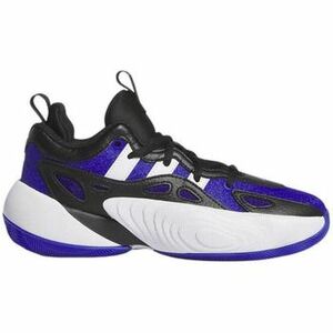 Kosárlabda adidas Baskets Trae Unlimited textile kép