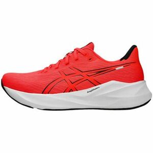Futócipők Asics Chaussures de running VERSABLAST 4 maille respirante kép