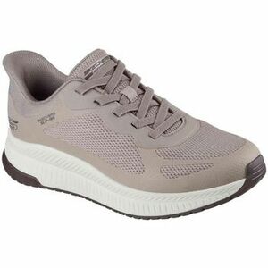 Skechers cipő BOBS SQUAD 2 kép
