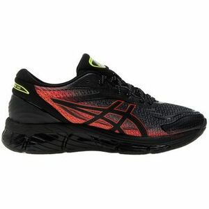 Multisport Asics Baskets gel quantum 360 viii maille respirante kép