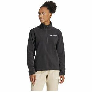 Polárok adidas Polaires Multi Essentials 100 % polyester recyclé kép