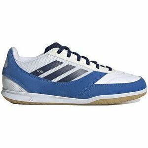 Foci adidas Baskets Top Sala Competition II synthétiques kép