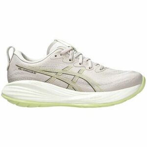Futócipők Asics Chaussures de running Gel-Cumulus 27 excellent amorti kép