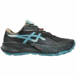 Trail Asics Chaussures de running Trabuco 14 GTX imperméables kép