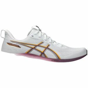 Futócipők Asics Chaussures de running gt-1000 14 confort kép
