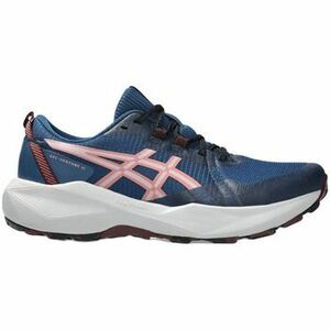 Trail Asics Chaussures de running gel-venture 11 bleu kép