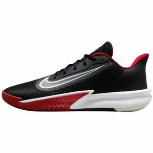 Kosárlabda Nike Baskets Precision VII maille respirante kép