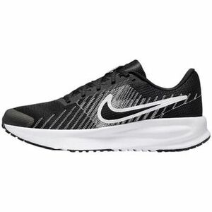 Futócipők Nike Chaussures de running Run Defy légère kép