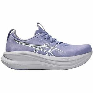 Futócipők Asics Chaussures de running gel-nimbus 28 amorti kép