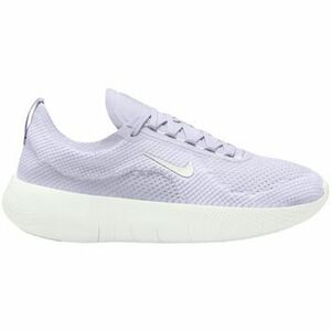 Futócipők Nike Chaussures de running free rn amethyst tint kép