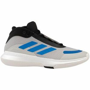 Kosárlabda adidas Baskets Bounce Legends confort optimal kép