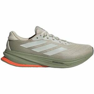 Futócipők adidas Chaussures de running supernova rise 2 maille respirante kép