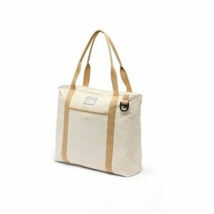 Bevásárló szatyrok / Bevásárló táskák Columbia Cottonwood Creek Tote kép