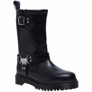 Csizmák Dr. Martens Bottines Anistone cuir kép