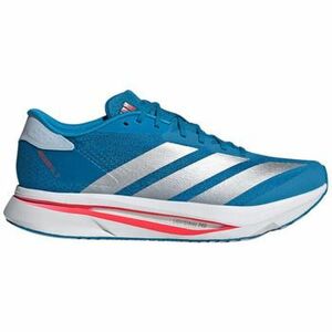 Futócipők adidas Chaussures de running Adizero Sl 2 textile kép