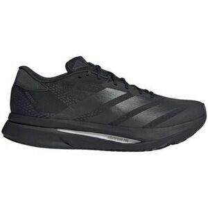 Futócipők adidas Chaussures de running Adizero Sl 2 maille respirante kép