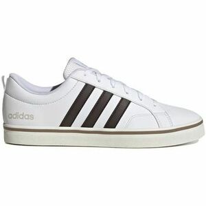 Rövid szárú edzőcipők adidas Baskets Vs Pace 2.0 nubuck synthétique kép