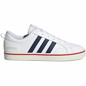 Deszkás cipők adidas Baskets VS Pace 2.0 synthétique nubuck kép