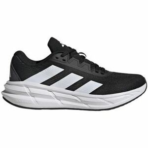 Futócipők adidas Chaussures de running Bounce Confort respirant 6 mm kép