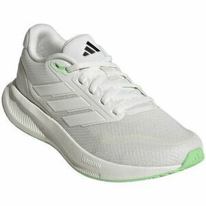 Futócipők adidas Chaussures de running Runfalcon 5 maille respirante kép