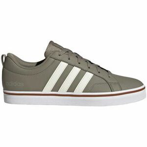 Divat edzőcipők adidas Baskets Vs Pace 2.0 confort optimal kép