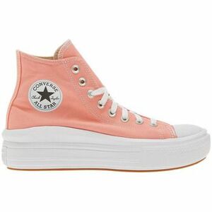 Divat edzőcipők Converse Baskets Chuck 70 Low textile kép
