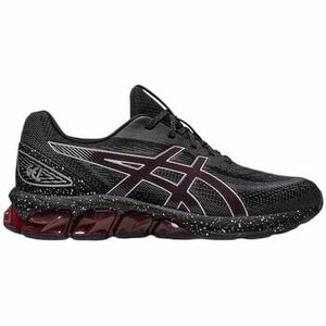 Divat edzőcipők Asics Baskets Gel-Quantum 180 VII maille respirante kép