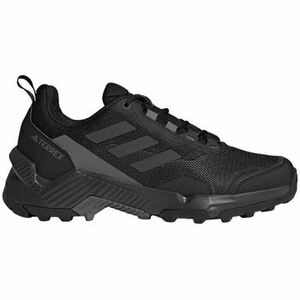 Divat edzőcipők adidas Baskets Terrex Eastrail 2 W léger kép