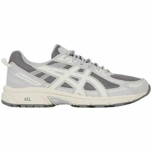 Futócipők Asics Chaussures de running Gel-Venture 6 mousse kép