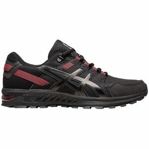 Futócipők Asics Chaussures de running Gel-Citrek maille respirante kép
