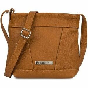 Válltáskák Beltimore kral58camel kép