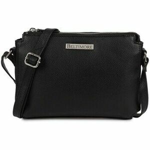 Válltáskák Beltimore kral56black kép