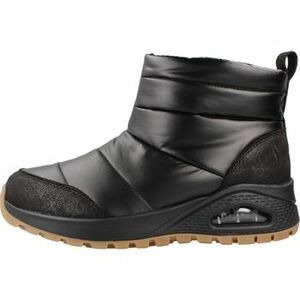 Csizmák Skechers 168127s kép