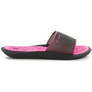 strandpapucsok Rider Flow kép