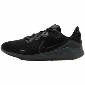 Futócipők Nike Chaussures de running renew ride maille respirante kép