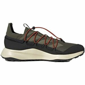 Trail adidas Baskets Terrex Voyager 21 léger et flexible kép